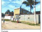 Apartamento para Venda em São Gonçalo/RJ Jardim Bom...