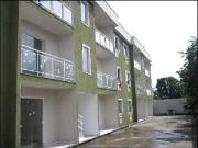 Apartamento para Venda em São Gonçalo/RJ Jardim Bom...