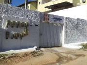 Apartamento para Venda em São Gonçalo/RJ Jardim Bom...