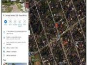 Apartamento para Venda em São Gonçalo/RJ Jardim Bom...