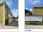 Apartamento para Venda em São Gonçalo/RJ Jardim Bom...