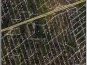 Apartamento para Venda em São Gonçalo/RJ Jardim Bom...