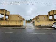 Apartamento para Venda em São Gonçalo/RJ Jardim Bom...