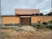 Apartamento para Venda em São Gonçalo/RJ Jardim Bom...