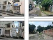 Apartamento para Venda em São Gonçalo/RJ Jardim Bom...