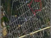 Apartamento para Venda em São Gonçalo/RJ Jardim Bom Retiro