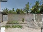 Apartamento para Venda em São Gonçalo/RJ Jardim Bom...