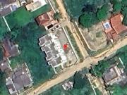 Apartamento para Venda em São Gonçalo/RJ Jardim Bom Retiro