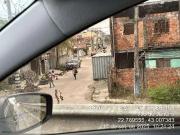 Apartamento para Venda em São Gonçalo/RJ Jardim Catarina