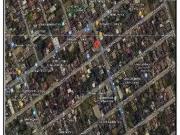 Apartamento para Venda em São Gonçalo/RJ Jardim Catarina