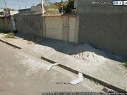 Apartamento para Venda em São Gonçalo/RJ Jardim Catarina...