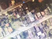 Apartamento para Venda em São Gonçalo/RJ Jardim Catarina...