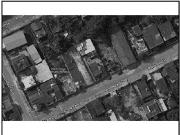 Apartamento para Venda em São Gonçalo/RJ Jardim Catarina...