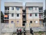 Apartamento para Venda em São Gonçalo/RJ Jardim Catarina...