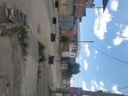 Apartamento para Venda em São Gonçalo/RJ Jardim Catarina...