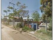 Apartamento para Venda em São Gonçalo/RJ Jardim Catarina...