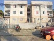 Apartamento para Venda em São Gonçalo/RJ Jardim Catarina...