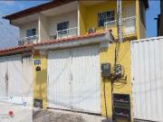 Apartamento para Venda em São Gonçalo/RJ Jardim Catarina...