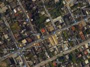 Apartamento para Venda em São Gonçalo/RJ Jardim Catarina...