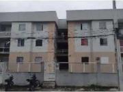 Apartamento para Venda em São Gonçalo/RJ Jardim Catarina...