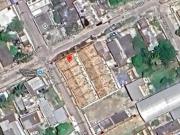 Apartamento para Venda em São Gonçalo/RJ Jardim Catarina...