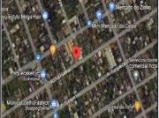 Apartamento para Venda em São Gonçalo/RJ Jardim Catarina...