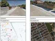 Apartamento para Venda em São Gonçalo/RJ Jardim Catarina...