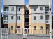 Apartamento para Venda em São Gonçalo/RJ Jardim Catarina...