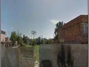 Apartamento para Venda em São Gonçalo/RJ Jardim Catarina...