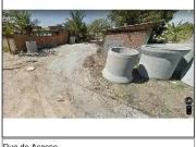 Apartamento para Venda em São Gonçalo/RJ Jardim Catarina...