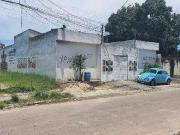 Apartamento para Venda em São Gonçalo/RJ Jardim Catarina...