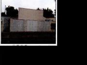 Apartamento para Venda em São Gonçalo/RJ Jardim Catarina...