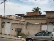 Apartamento para Venda em São Gonçalo/RJ Jardim Catarina...