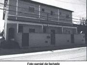 Apartamento para Venda em São Gonçalo/RJ Jardim Catarina...