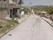 Apartamento para Venda em São Gonçalo/RJ Jardim Catarina...