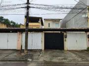Apartamento para Venda em São Gonçalo/RJ Jardim Catarina...