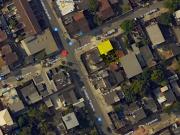 Apartamento para Venda em São Gonçalo/RJ Jardim Catarina...