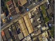 Apartamento para Venda em São Gonçalo/RJ Jardim Catarina...