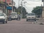Apartamento para Venda em São Gonçalo/RJ Jardim Catarina...