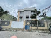Apartamento para Venda em São Gonçalo/RJ Jardim Catarina...