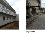 Apartamento para Venda em São Gonçalo/RJ Jardim Catarina...