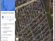 Apartamento para Venda em São Gonçalo/RJ Jardim Catarina...