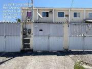 Apartamento para Venda em São Gonçalo/RJ Jardim Catarina...