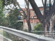 Apartamento para Venda em São Gonçalo/RJ Jardim Catarina...