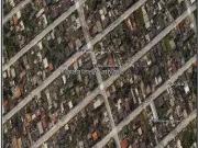 Apartamento para Venda em São Gonçalo/RJ Jardim Catarina...