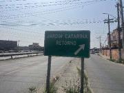 Apartamento para Venda em São Gonçalo/RJ Jardim Catarina...