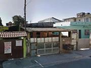 Apartamento para Venda em São Gonçalo/RJ Jardim Catarina...