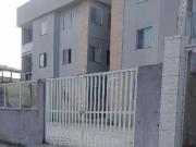 Apartamento para Venda em São Gonçalo/RJ Jardim Catarina...