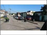 Apartamento para Venda em São Gonçalo/RJ Jardim Catarina...