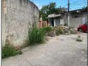 Apartamento para Venda em São Gonçalo/RJ Jardim Catarina...